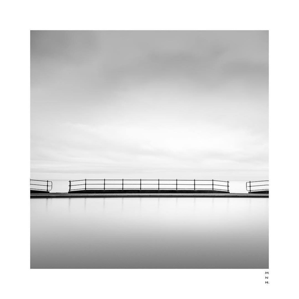 #Фотограф Neil Hulme