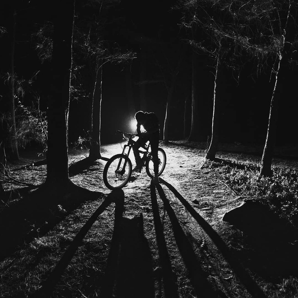 #Фотограф Razali Ahmad