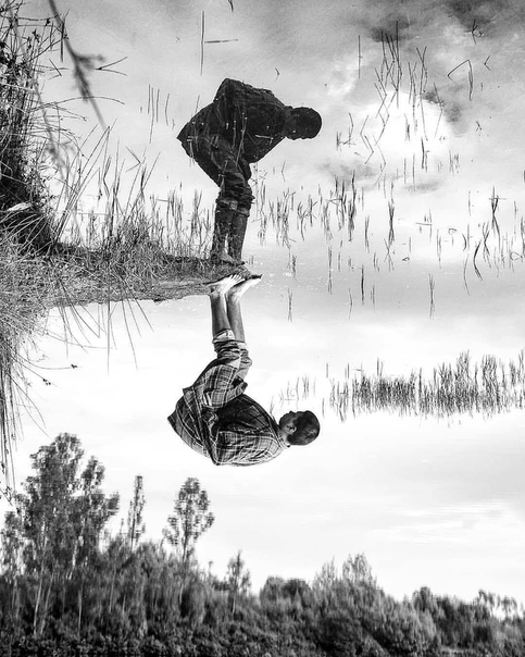 #Фотограф Patrici Andrs