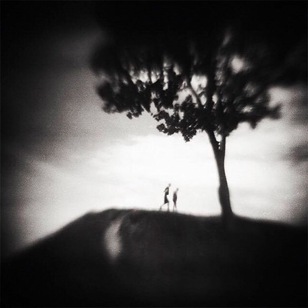 #Фотограф Mindaugas Gabrenas