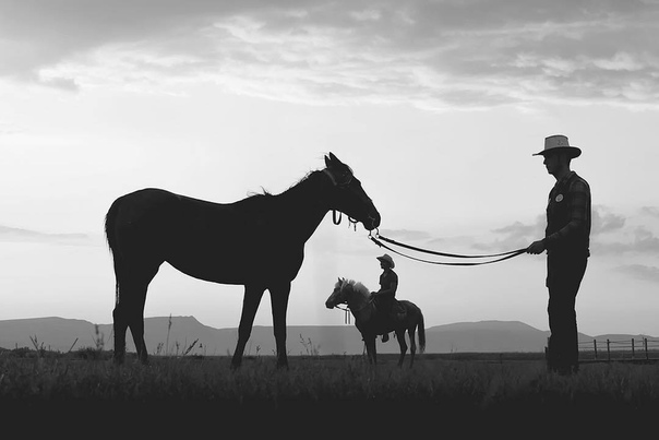 #Фотограф Hakki Ceylan