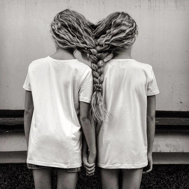 #Фотограф Ирина Коломиец