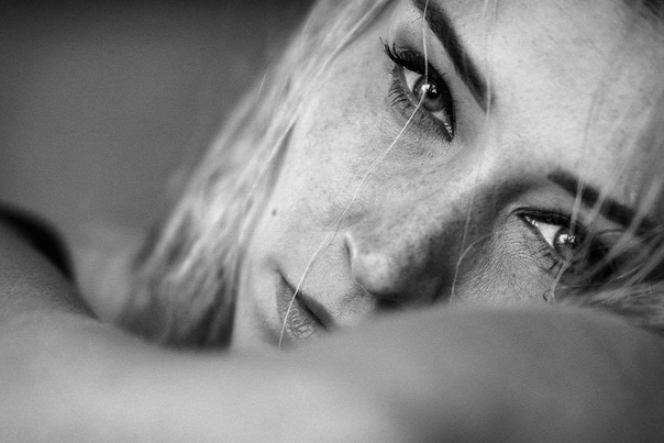 #Фотограф Roman Dejon