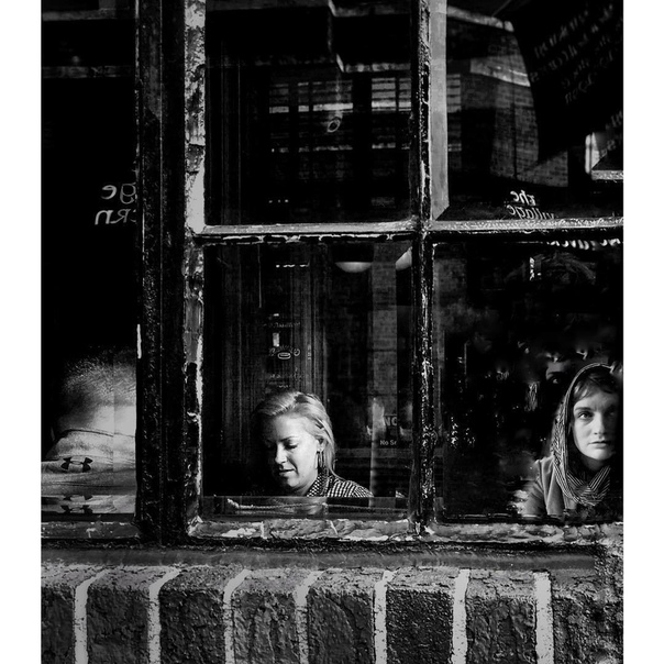 #Фотограф Taylor Coble