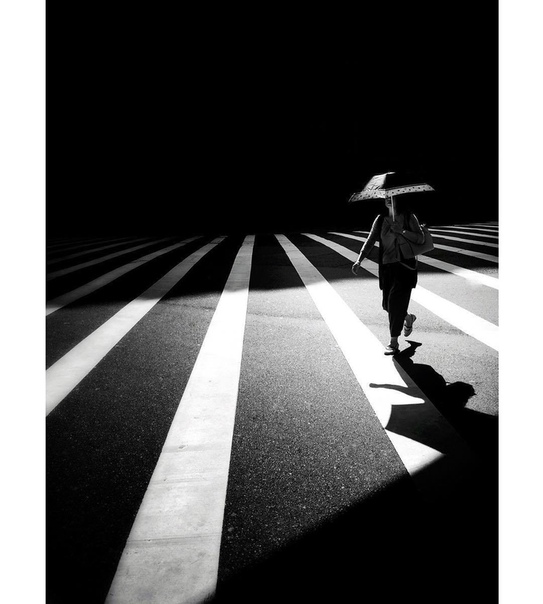 #Фотограф Mark Fearnley