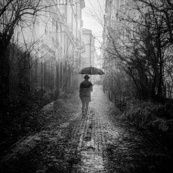 #Фотограф Marco Abergo