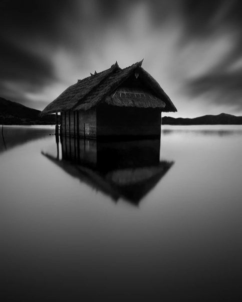 #Фотограф Alexander Julius