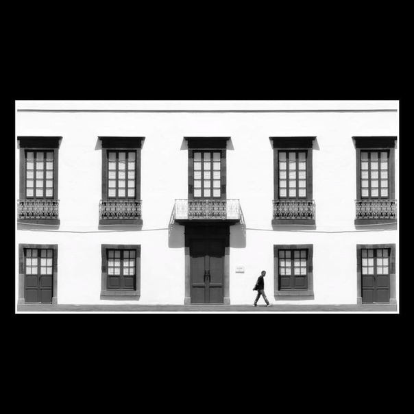 #Фотограф Jos Berendsen