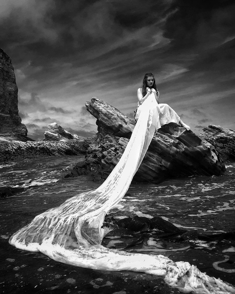 #Фотограф Kcruts