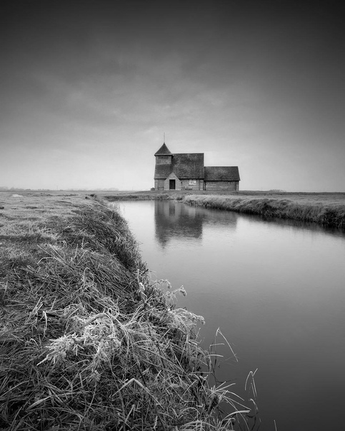 #Фотограф Noel Bodle