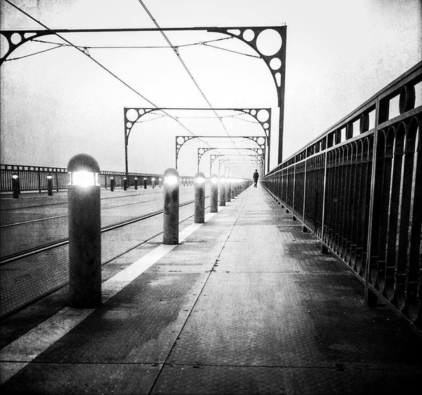 #Фотограф Mathieu Roth