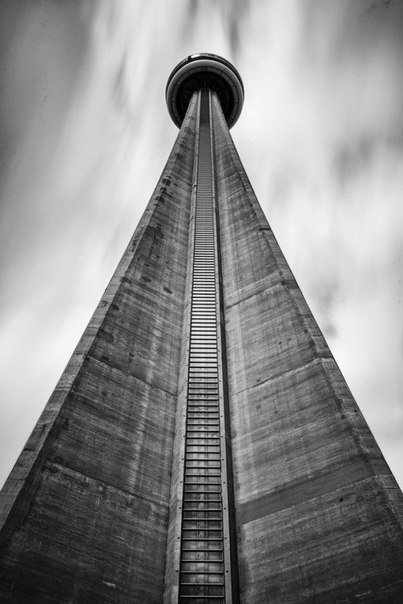 #Фотограф Alexander Marte Reyes