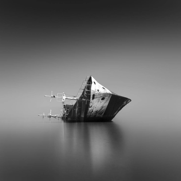 #Фотограф Selvy Ngantung