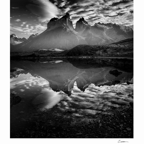 #Фотограф Jack Curran