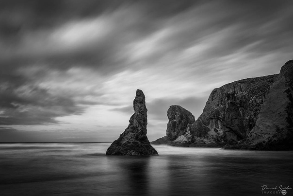 #Фотограф Derrick Snider