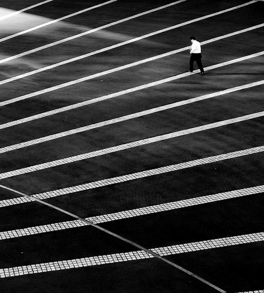 #Фотограф Hidekazu Shitagami