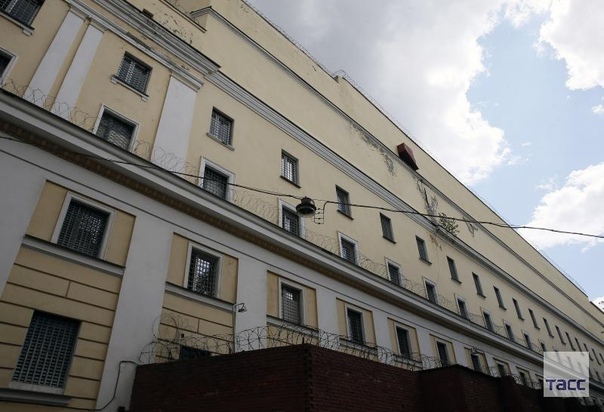 Уголовное дело возбудили после отравления наркотиками в 