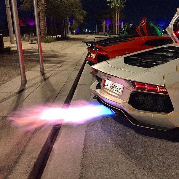 Всё в мире является энергией. Энергия лежит в основе всего. Если вы настроитесь на энергетическую частоту той реальности, которую хотите создать для себя, то вы получите именно то, на что настроена ваша частота. Это — не философия. Это — физика.