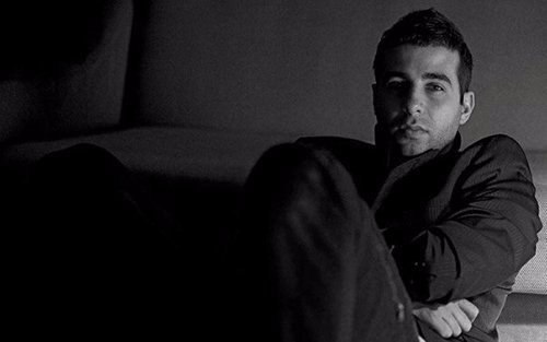 Чем спокойнее человек, тем больше в нём таится силы.