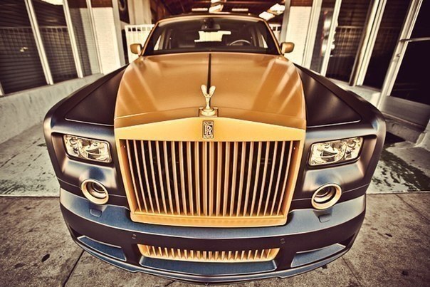 Если ты попробуешь, у тебя есть два варианта: получится или не получится. А если ты не попробуешь, то есть всего один вариант.