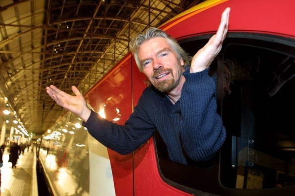 Бросая себе вызов, ты растешь. Меняется твоя жизнь. Взгляд на мир становится жизнеутверждающим. Достичь поставленных целей не всегда бывает легко, но это не причина для того, чтобы останавливаться. Никогда не говори: «Сдаюсь». Всегда повторяй: «Я могу. И я буду пытаться, пока не добьюсь победы».