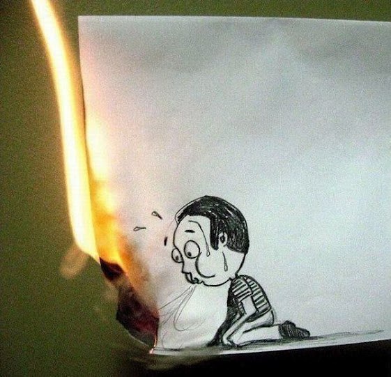 Вся твоя жизнь на 90% зависит от тебя самого и лишь на 10%-от обстоятельств, которые на 99% зависят от тебя.