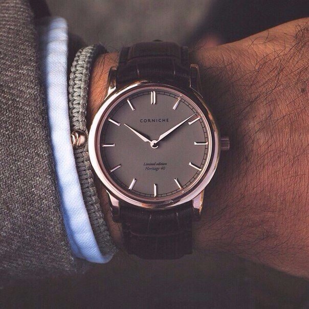 А время уходит, жизнь твоя тратится на ерунду, и другой жизни у тебя, между прочим, нет, ты в курсе