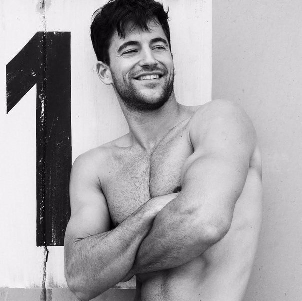 Семь секретов Успешного Человека: