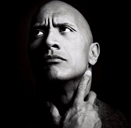 Вот сидит в человеке дерьмо, а он его гордо называет характером.