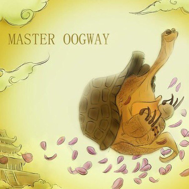 Мудрецы говорят: прошедшее забыто, грядущее закрыто, настоящее даровано. Поэтому его и зовут настоящим!