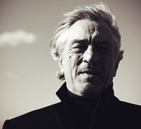 Характер подобен дереву, а репутация - его тени. Мы заботимся о тени; но на самом деле надо думать о дереве.