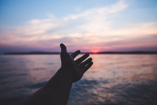 Начни с того, что делай то, что необходимо, потом делай то, что возможно, а потом ты поймаешь себя на том, что делаешь невозможное.