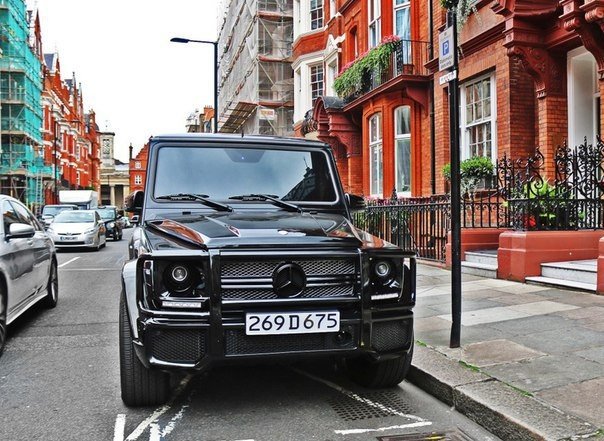 В этом наша разница — вы хотите проиграть по-мелкому, а я хочу выиграть по-крупному.