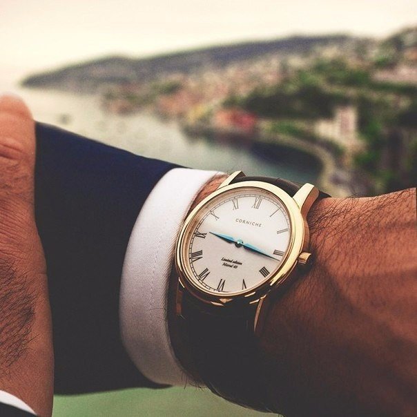 Источник усталости — не в теле, а в уме. Ты можешь гораздо больше, чем думаешь.