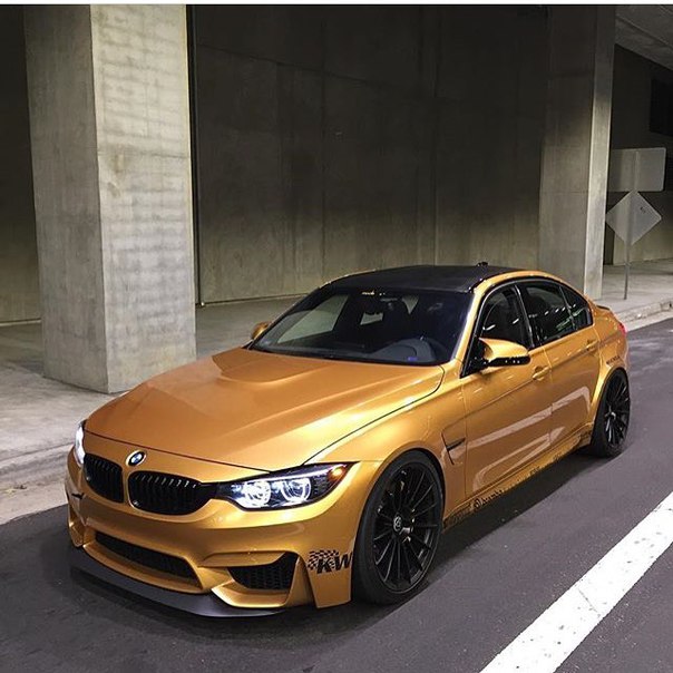 Не стоит останавливаться даже после 100 неудачных попыток, 101 может изменить всю твою жизнь.