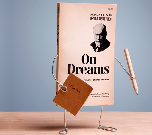 Ты не перестаешь искать силы и уверенность вовне, а искать следует в себе. Они там всегда и были.