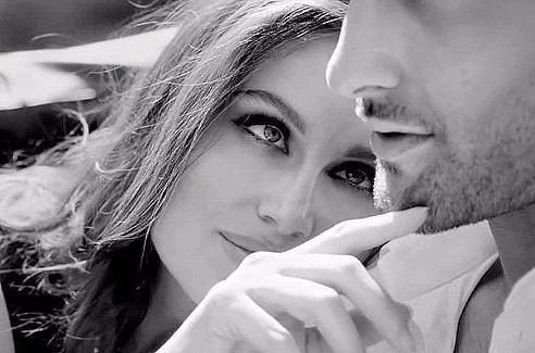 Обидеть может каждый... А вот извиниться, да ещё и так, чтобы забылась причина обид, могут только единицы...