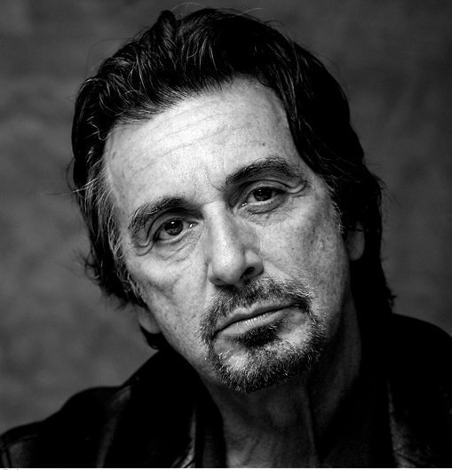 Поступок всегда важнее слов. Человек способен орать два часа — и помочь. Или два года сюсюкать — и предать.