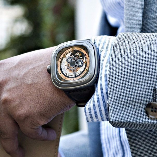 Деньги там где нужно думать, а не работать.