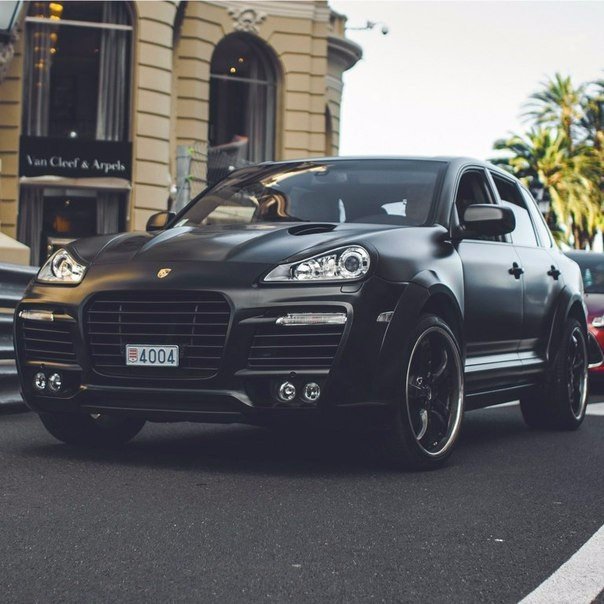 Помни, если ты сдашься, то лучше не станет.