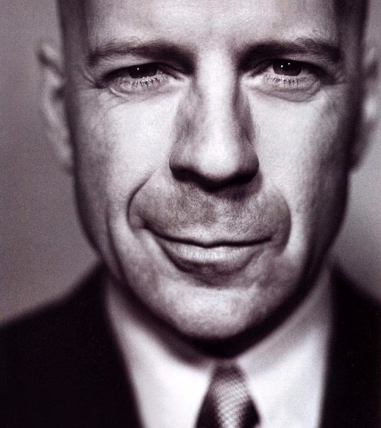 Знаете, кто такой неудачник Настоящий неудачник — это тот, кто настолько боится проиграть, что никогда не осмелится даже попробовать.