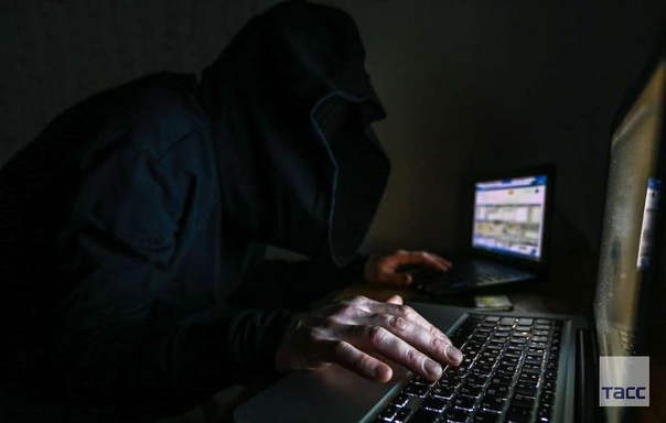 Эксперты зафиксировали атаку более чем на 50 компаний РФ от имени крупнейших брендов, пишет РБК. Издание сообщает, что хакеры направляли письма с вредоносным ПО, в частности, от имени 