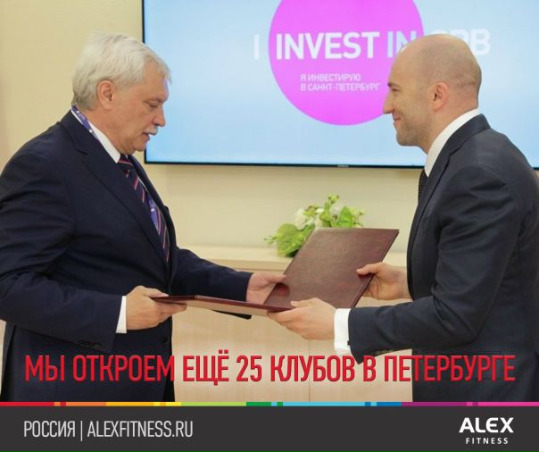 #ПОРАВЗАЛ 