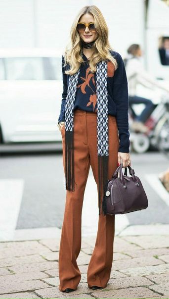 olivia palermo