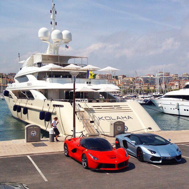 Я буду стремиться к самому лучшему! 