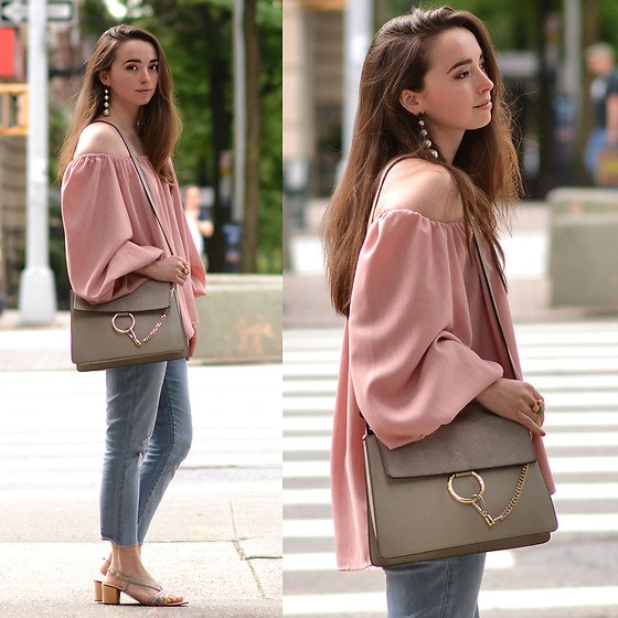 Оцените образ