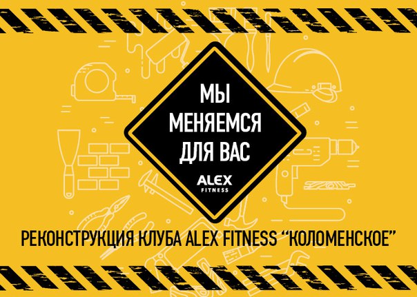 #ПОРАВЗАЛ