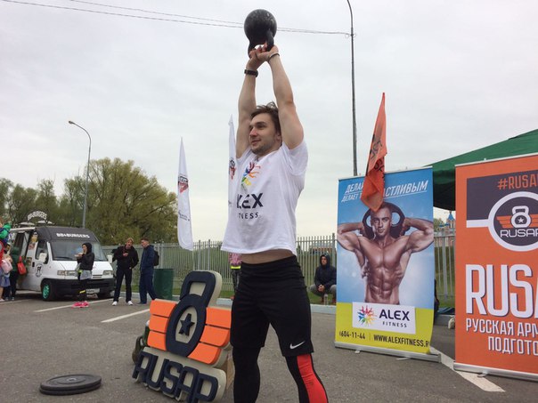 #МОСКВА #alexfitness #Химки #Красногорск #Зеленоград #поравзал #WingsforLifeWorldRun #RUSAP