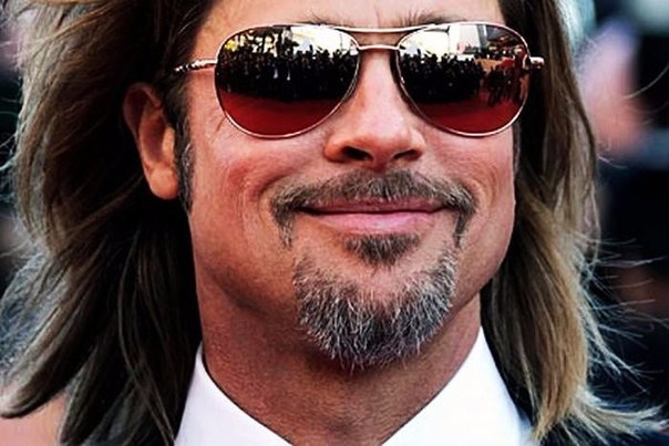 Я свято верю в свой метод: вначале здорово вкалываешь, потом здорово отдыхаешь.