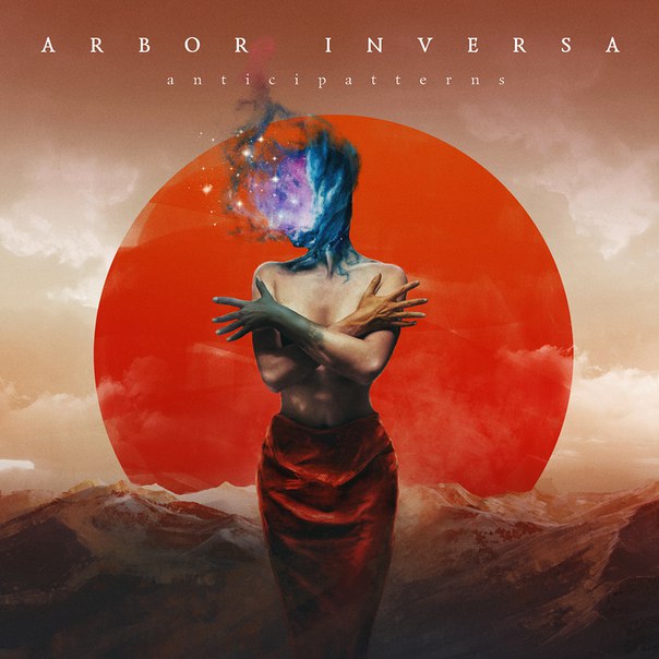  INVERSA 